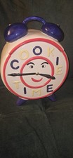 Cookie time smiling for sale  Du Bois