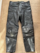 Men akito motorbike for sale  ENFIELD
