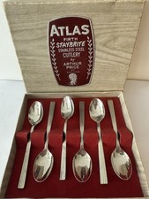 Vintage arthur price for sale  NEWQUAY