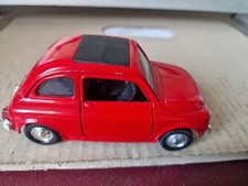 Voiture miniature 25...polisti d'occasion  Marseille IV