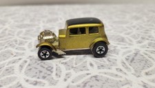 Hot wheels ford for sale  Lynchburg