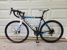 50 bike for sale 50 bike for sale Naperville