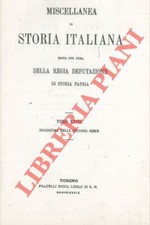 Vayra anno vita usato  Italia