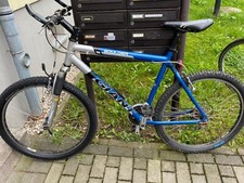 Giant boulder mountenbike gebraucht kaufen  Beeskow