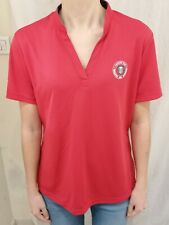 Polo tee shirt d'occasion  Vic-en-Bigorre