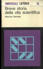 Breve storia del usato  Trento