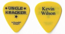 Uncle kracker kevin for sale  Ocean Gate