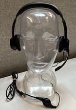 Logitech logi h390 for sale  Phenix City
