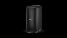 Bose sub2 powered d'occasion  Expédié en Belgium