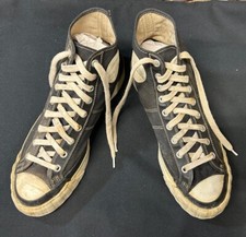 pf flyers for sale pf flyers for sale Remsen