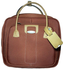 Samsonite laptop bag for sale  Glendale