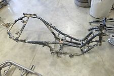 Piaggio mp3 250 for sale  Huron