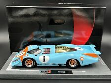 Bbr porsche 917 for sale  NEWARK