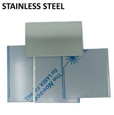 Metal sheet offcuts for sale  UTTOXETER