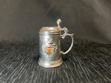 Rare vintage ges for sale  Glendale
