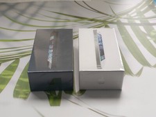 Apple iphone 64gb d'occasion  Expédié en Belgium