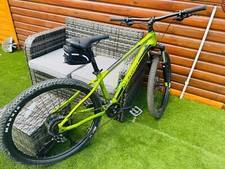 Merida big seven for sale  LONDON