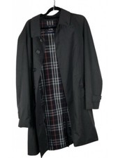 Trench burberry d'occasion  Châteauroux