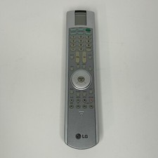 6710t00009b remote control for sale  Fort Wayne