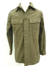 Parka hollande pays d'occasion  Hennebont