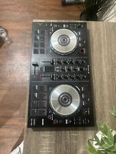 Vendo pioneer d'occasion  Expédié en Belgium