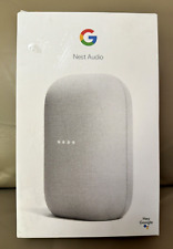 Google nest audio for sale  Morganton