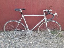 Vintage raleigh competition for sale  Idaho Falls