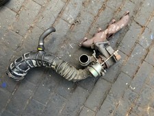 Nissan micra 1.5 for sale  OLDHAM