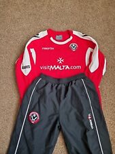 Sheffield united academy for sale  ROTHERHAM