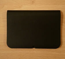 Sony vaio vgn gebraucht kaufen  München