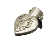 925 sterling silver for sale  New York