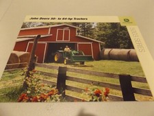 John deere 5003 for sale  Bad Axe