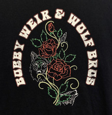 Shirt ladies bobby for sale  Durham