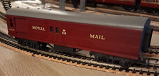 Tri ang maroon for sale  MACCLESFIELD