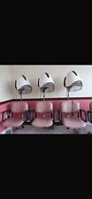 Hair salon furniture for sale  BEXHILL-ON-SEA