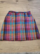 Ladies vintage charlotte for sale  NEWARK