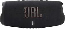 Jbl charge waterproof for sale  Flower Mound