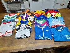 Maglie ciclismo più usato  Vajont