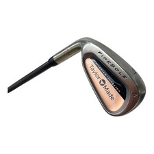Taylormade firesole titanium for sale  Windermere