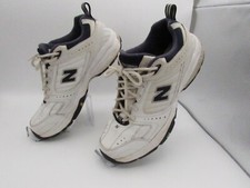 Men new balance for sale  Lyles