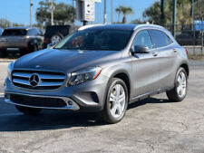 2016 mercedes benz for sale  Orlando