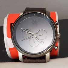 45mm men watch classic mvmt s for sale 45mm men watch classic mvmt s for sale Almond