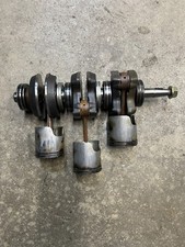 Yamaha outboard crankshaft for sale  Fort Dodge