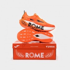 Scarpa joma roma usato  Pescara