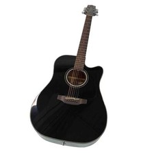 Takamine gd30ce gloss for sale  Appleton