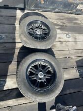 Harley trike tri for sale  Penfield