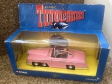 Corgi classic cc00601 for sale  STOCKBRIDGE