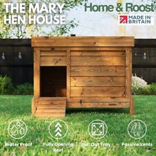 Mary hen house for sale  RAMSGATE
