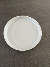 Crumble dish shallow for sale  PLYMOUTH