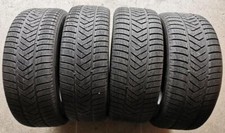 235 60r18 103v gebraucht kaufen  Bad Tölz